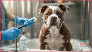 cleanliness