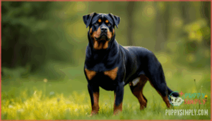 coat color and markings
