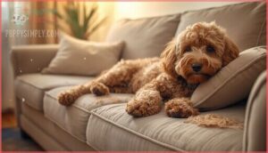 coat color and shedding myths coat color and shedding myths