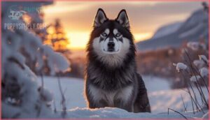 coat colors and appearance coat colors and appearance