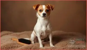 coat type and texture coat type and texture