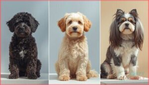 coat types and colors coat types and colors