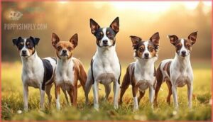 color variations color variations