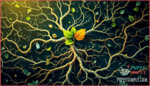 common causes of ataxia