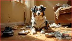 common household items targeted