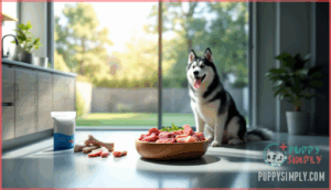 common mistakes to avoid