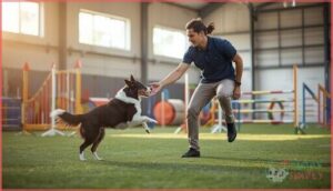 consider professional assistance consider professional assistance