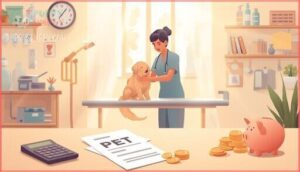 coverage and reimbursement differences coverage and reimbursement differences