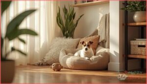 create a calm home environment create a calm home environment