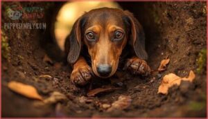 dachshund