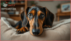 dachshund