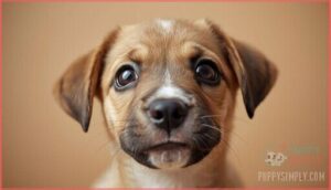 definition and description definition and description