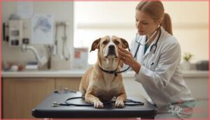 diagnosing the cause of sneezing diagnosing the cause of sneezing