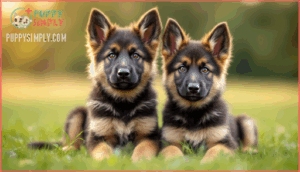 differences in training males vs. females