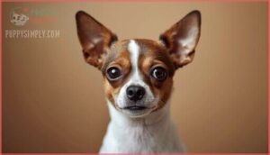 distinctive facial features distinctive facial features