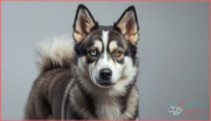 distinctive features distinctive features