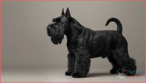 distinctive features