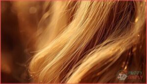 double coat structure double coat structure