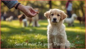 effective training and socialization strategies