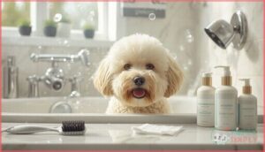 essential grooming and allergy management tips