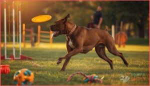 exercise and activity requirements exercise and activity requirements