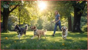 exercise and physical activity