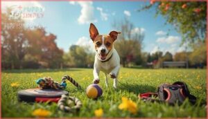 exercise needs for jack russell chihuahua mixes exercise needs for jack russell chihuahua mixes