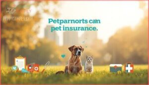 factors that affect pet insurance cost factors that affect pet insurance cost