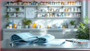 fda-approved pain medications for dogs fda-approved pain medications for dogs