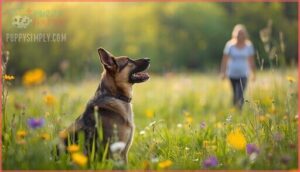 finding a german shepherd lab mix finding a german shepherd lab mix