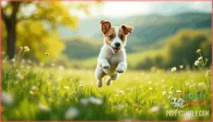 finding a responsible breeder finding a responsible breeder