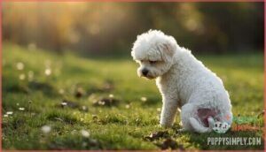 first signs first signs