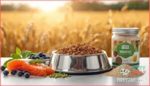 food for less smell food for less smell