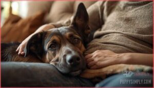 german shepherd lab mix personality german shepherd lab mix personality