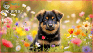 german shepherd labrador mixes labrashepherd a complete guide german shepherd labrador mixes labrashepherd a complete guide