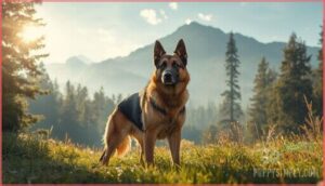 giant breed mixes