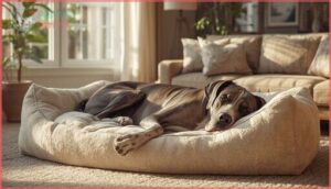 great dane great dane