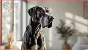 great dane great dane