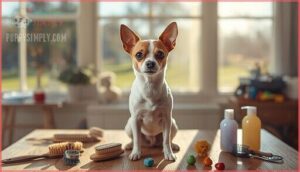 grooming and general care tips grooming and general care tips