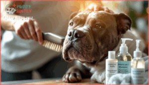 grooming and skin care tips