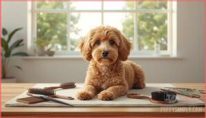 grooming practices to reduce shedding grooming practices to reduce shedding