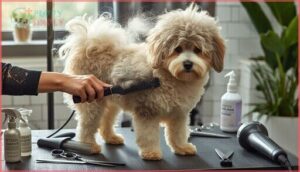 grooming requirements for huskypoos grooming requirements for huskypoos