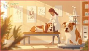 health and care considerations health and care considerations