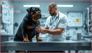 health and care considerations