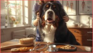 health and care requirements health and care requirements