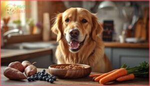 health benefits and safety considerations health benefits and safety considerations