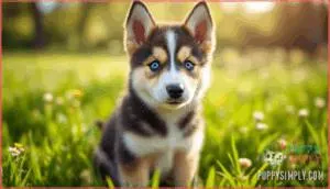 health considerations health considerations