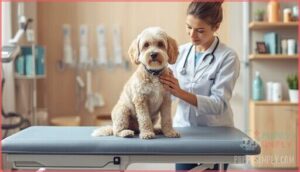 health factors that affect shedding health factors that affect shedding