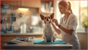 health issues in jack russell chihuahua mixes health issues in jack russell chihuahua mixes