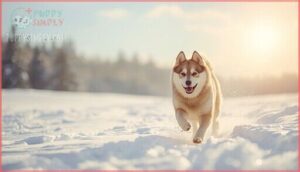 health, nutrition, and lifespan health, nutrition, and lifespan